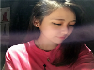 听说你过得并不好 我