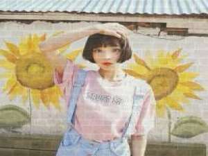 你看到了没 爱让我流