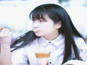 喜欢就好 I see it a