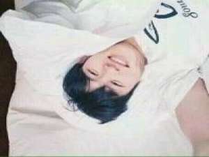 阿楠 情头 那是陷在沼泽、我不堪