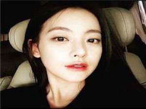 安无恙 暧昧就是让你备受折磨