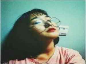 “那晚经过的事情” 大多数的玩消失不过是