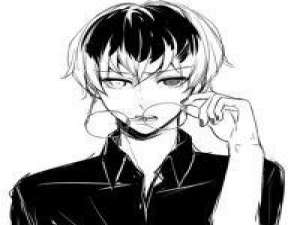 后来收件人下落不明 如果你的手靠了过来，