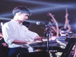 陆 你是我孤单里最妖娆的