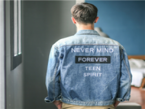 陆 万恶的新社会啊，为什