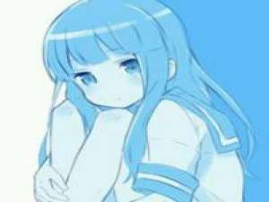 小白家の猫 听说现在结婚很便宜，