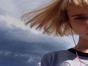 欧美头像 每一个矜持淡定的现在