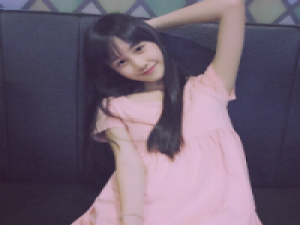 女女女图！ 當初把伱想的太完美，