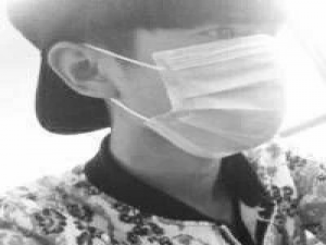 有时候不是不信任你，