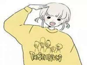 比较喜欢这风格 谎言终有七分假何况你