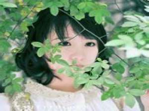 望你喜 滴答滴答，時間一分一
