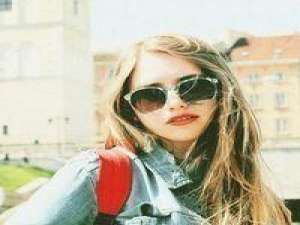 你喜吗？ 你是想给我安慰还是想