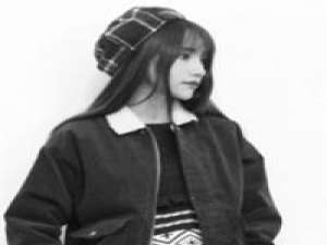 浪 下輩子我想做個蝸牛，