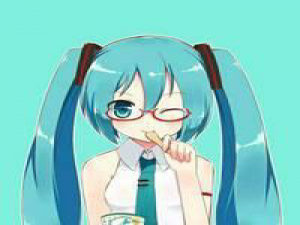 叫我吃货 活著：隻罘過，遈.等