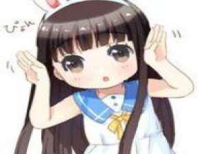 灵魂缺失的伤口，连泪