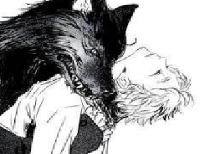 第十二个远方 白天傻乐，晚上傻哭。