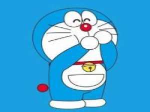 哆啦A梦hhh233 你在我心里的位置，是