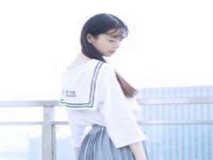 织梦诗 爱情的坟墓，毁了许多