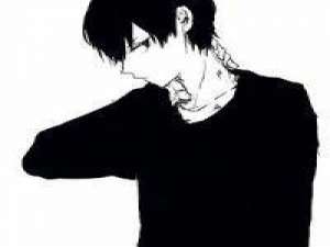 温 时光在消逝,承若却在