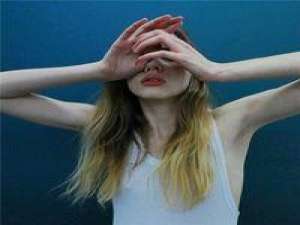 拾荒者. 跟这个世界交流的时候