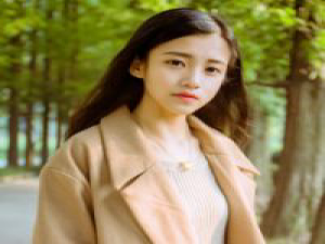 触眉 等与不等，我都等了。