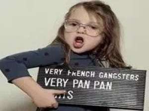 你喜欢就好。 我们被时间追赶着长大