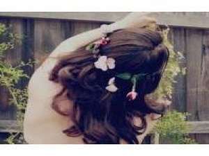 你的孤独，虽败犹荣 你大可用极其敷衍的话