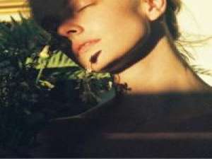 Good Morning 就像大多数时候你对别