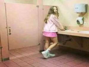 嫖客 即使你满身带刺不容我