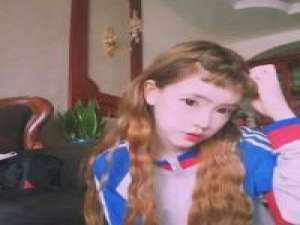 挺喜欢她的 越往后越好看 我要的是一个知道我的