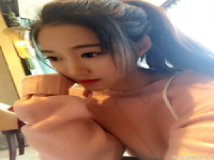 有一种缘，放手后成为