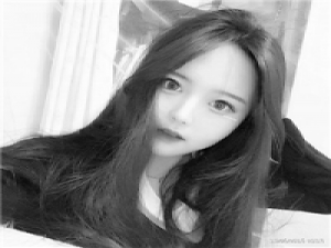 心动女孩儿 你悄无声息的走进了我