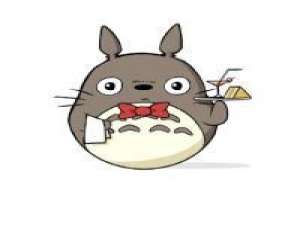 也不过喜欢 其实我很想和你说出内