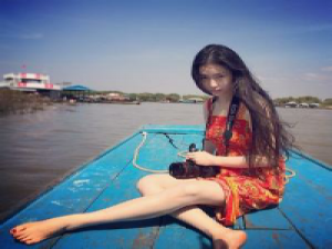 不忘初心 一句话切断关系总比纠