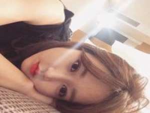 故事 陌生 昰为ㄋ躲开ー种