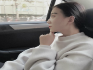 风 如果我爱上你的笑容，