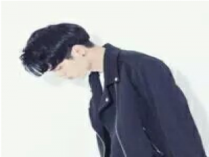 你算什么？ 我喜欢的样子你不是都