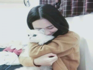 忘记. 有种痛，你不懂，我可