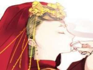 魔性少女 被遗忘的角落有着被遗