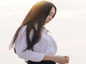 你曾经的舍不得，变成