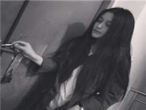 风 回忆残忍的美丽 对你