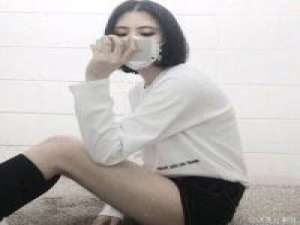 ? 坚持到底我们会很幸福