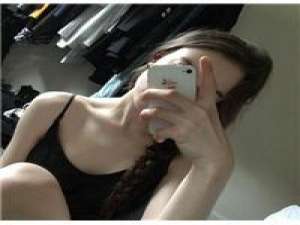 他的猫. 一个人至少拥有一个梦