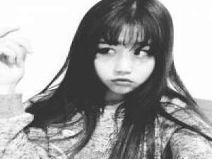 天气变冷了 好巧 我们之间也是 做自己想做的部分事