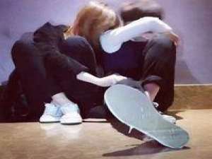 我想和你从放荡不羁的青春 伴你到安安稳稳 不追求结果就不会有尽