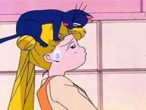 方 看着你们十指相扣着紧