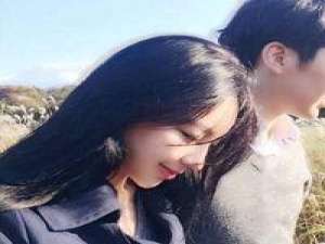 奢求 如果没有我这样的坚持