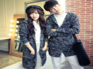 反正也是一个人用啊! 38.我没有过多的抱