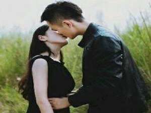 苏无情 你可怀疑任何人，但绝