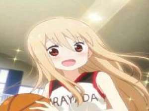 更 周小栀：你喜欢我吗？